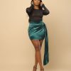 R&B - Image 3